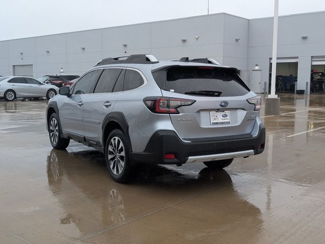 car-gallery-4