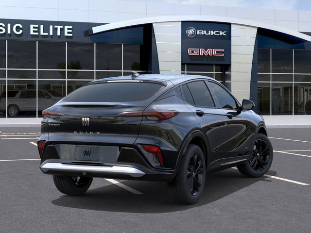 car-gallery-4