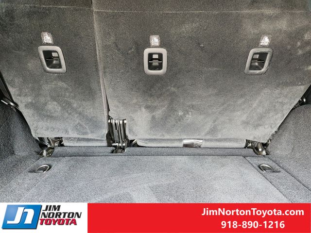 Used 2019 Jeep Wrangler SUV