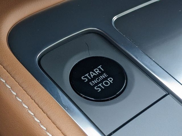 2026 INFINITI QX60 AUTOGRAPH - Photo 21