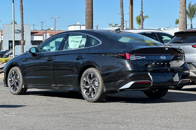car-gallery-6