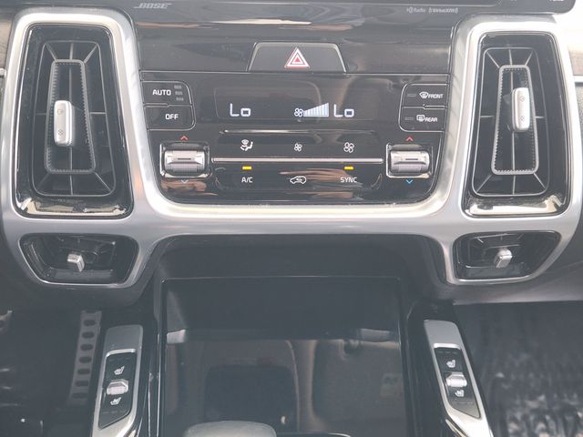Used 2022 Kia Sorento SUV