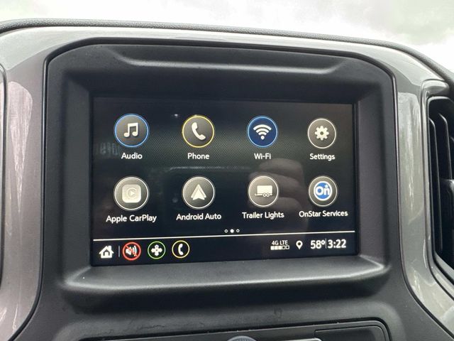 2019 Chevrolet Silverado 1500 - Image 17