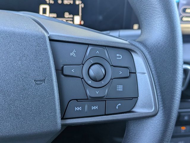 car-gallery-10
