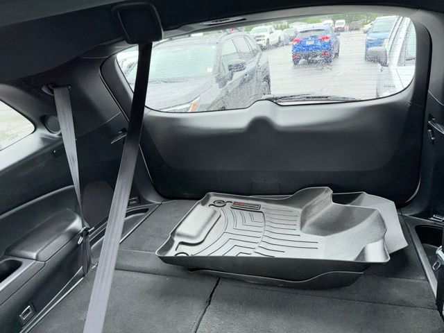Used 2021 Honda Pilot SUV