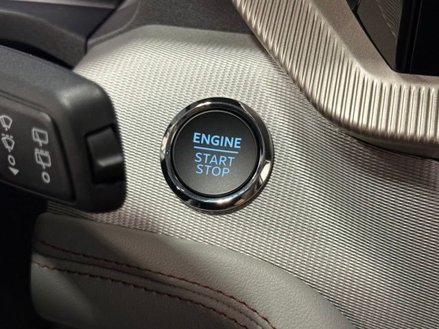 New 2026 Gray Ford Active image 13
