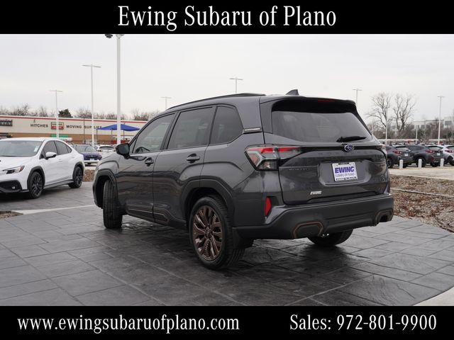 car-gallery-3