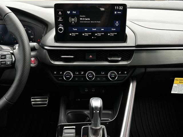 car-gallery-19