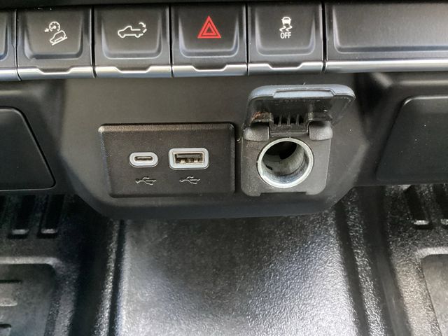 Used Car 2022 Chevrolet Silverado 2500hd  Work Truck For Sale Under $35,000 In San Antonio, Texas