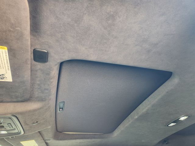 car-gallery-26