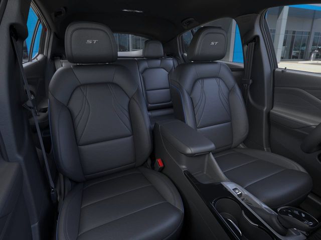 car-gallery-16