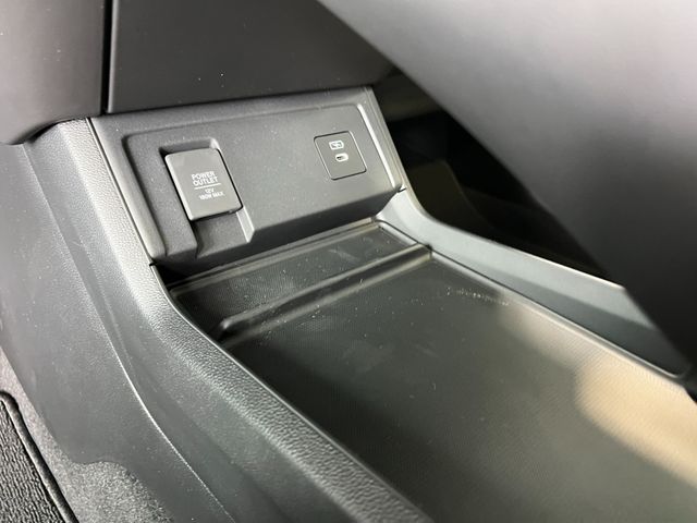 2026 Acura RDX Base - Majestic exterior view 20
