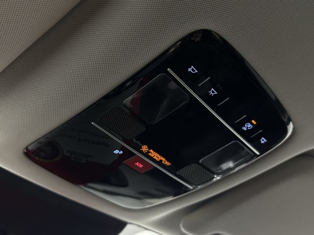 New 2025 Hyundai Santa Fe For Sale in Indianapolis, IN