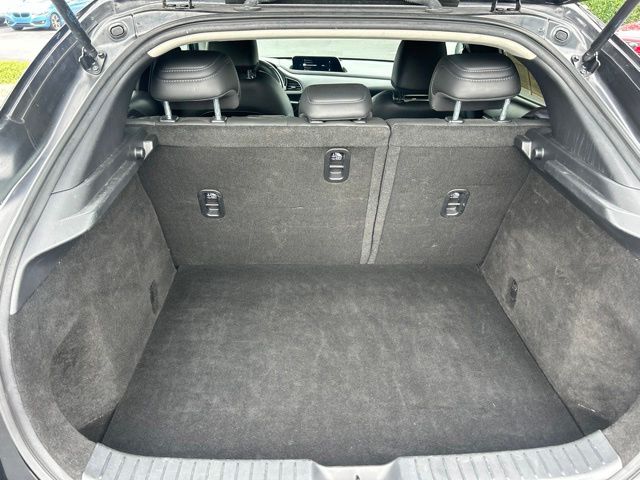 Used 2024 Mazda CX-30 SUV