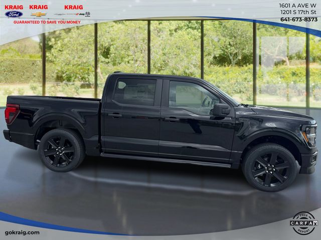 View vehicle photo 4