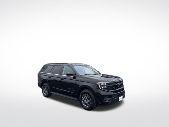 2025 Ford Expedition Active RWD
