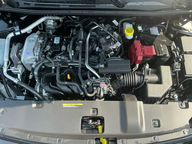 NissanSentra19