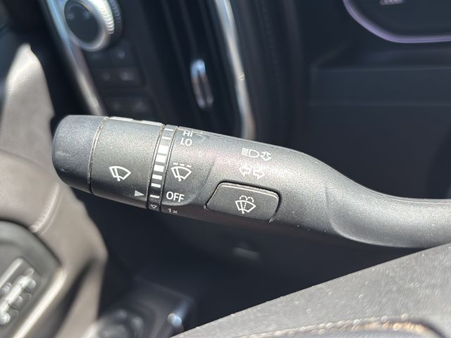 Used 2019 GMC Sierra 1500 Truck