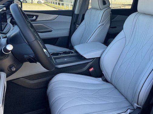 car-gallery-27
