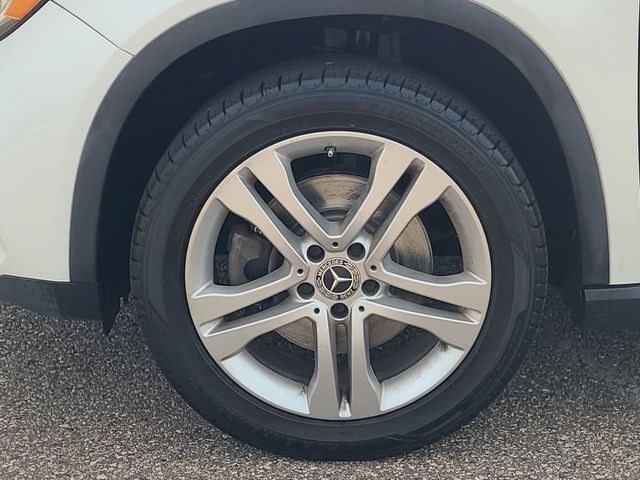 Used 2019 Mercedes-benz GLA SUV