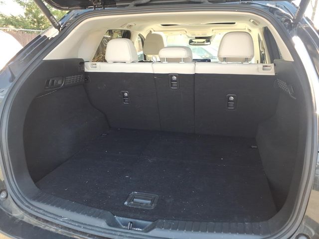 2023 Mazda CX-5 - Image 22