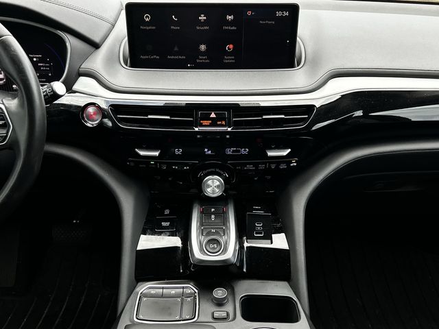car-gallery-17