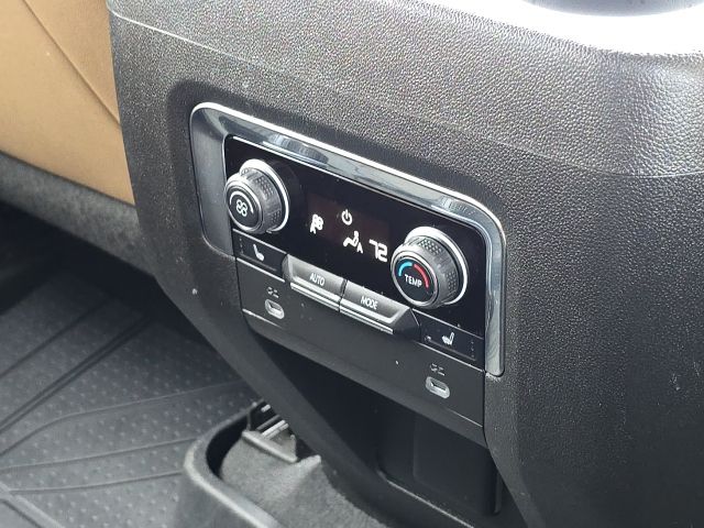 Photo of 2022 Chevrolet Tahoe Premier in Dallas, GA - 21,  2022 Chevrolet Tahoe Premier:44072A