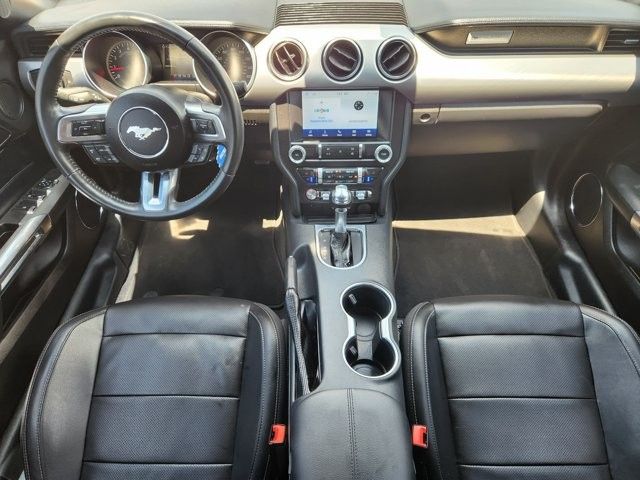 car-gallery-26