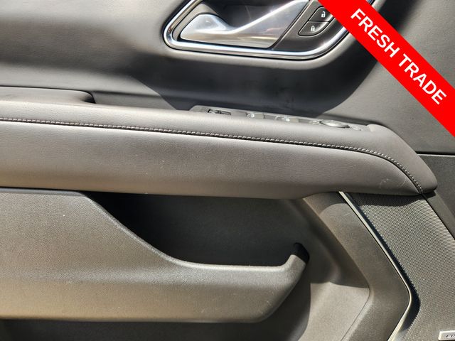 car-gallery-21