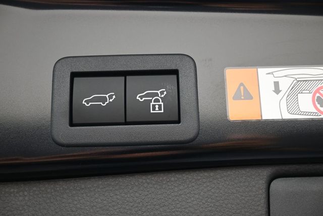 New 2026 Toyota RAV4 Plug-in Hybrid SUV