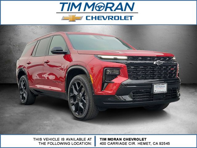 car-gallery-1