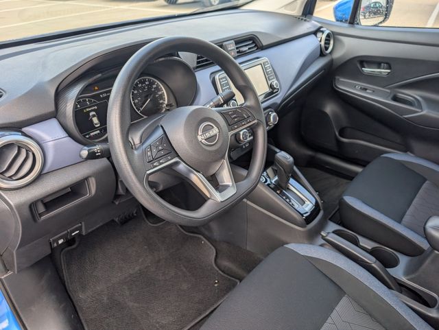car-gallery-9