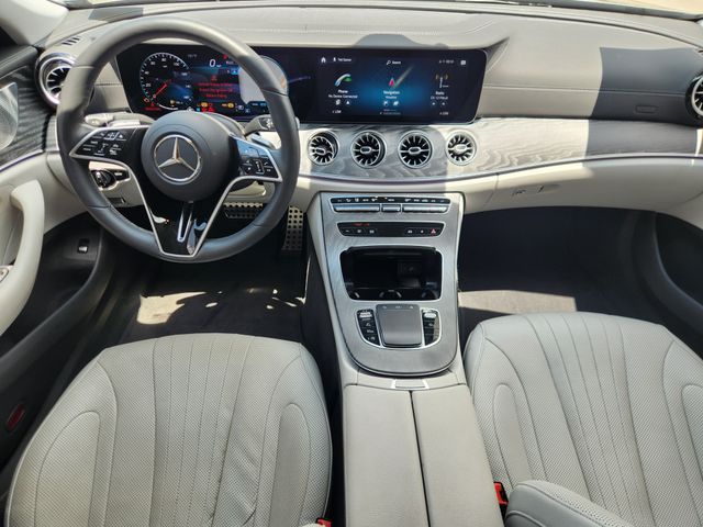 2023 Mercedes-Benz CLS CLS 450 Gray at Ultimate Motorsports