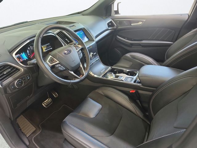 Used 2020 Ford Edge SUV
