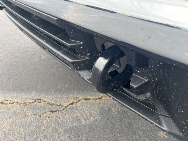 2026 GMC Sierra 2500HD SLE:45296