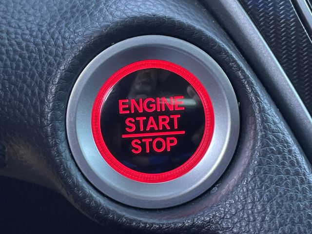 car-gallery-22