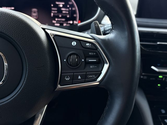 car-gallery-15