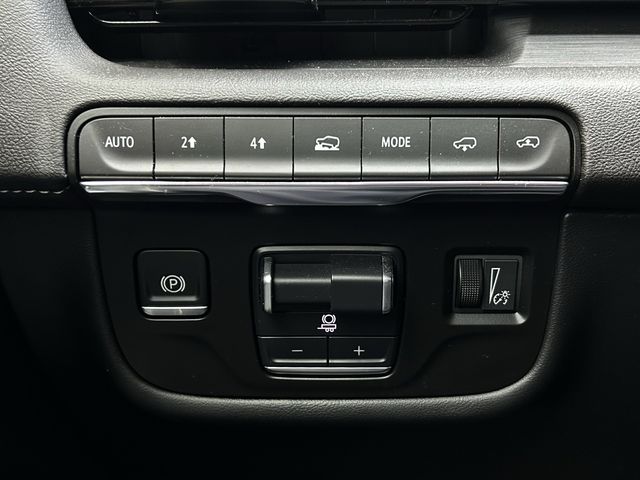 car-gallery-26
