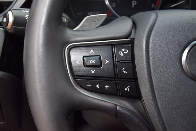 car-gallery-23