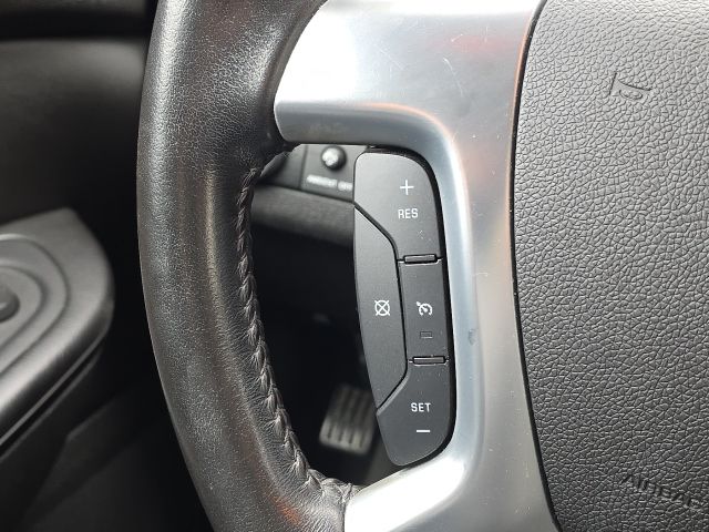 2016 Chevrolet Traverse 2LT:45397A