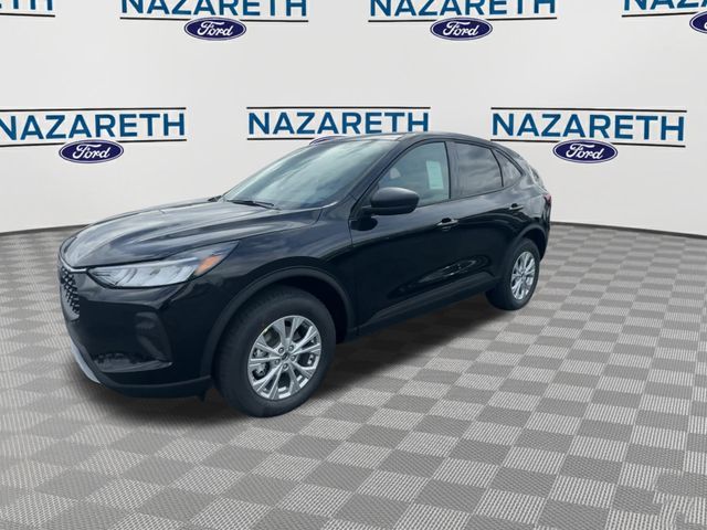 new 2026 Ford Escape car, priced at $31,759