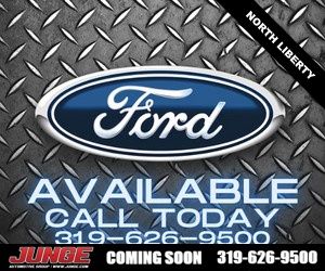 Agate Black Metallic 2026 Ford F-150 Platinum SuperCrew 4WD Pickup Truck Four-Wheel Drive Automatic