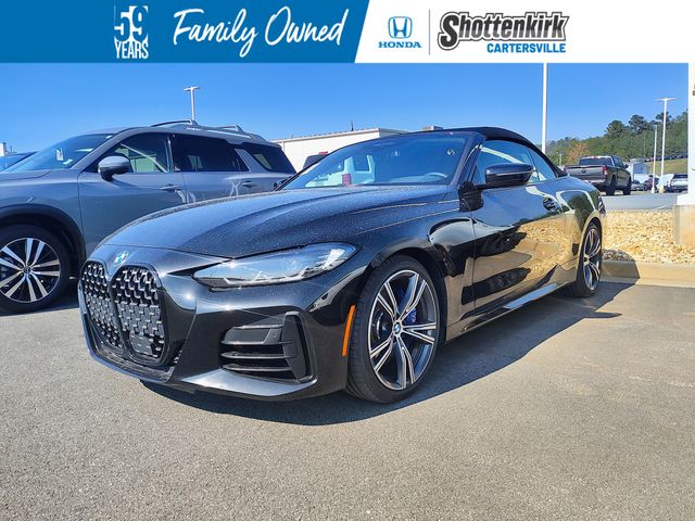 A251bf3e-01d8-42c5-b5c4-6c32763de4d4