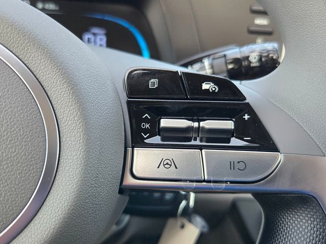 2026 Hyundai Elantra - $21,497
