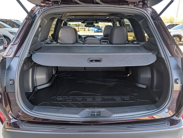 car-gallery-28