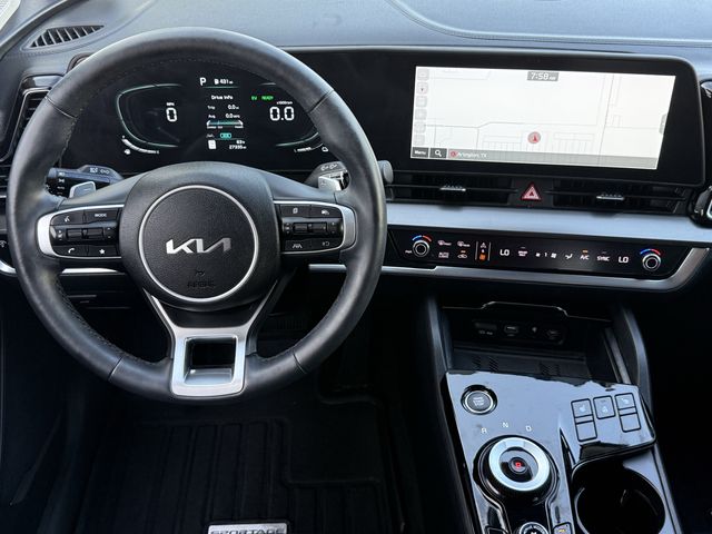 car-gallery-11