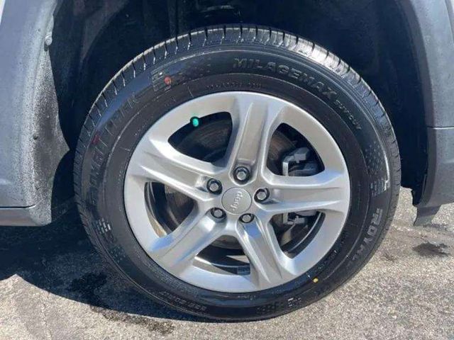 JeepCompass11