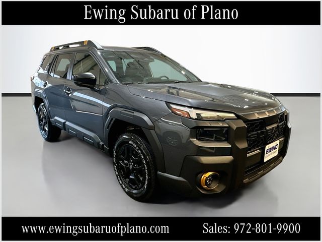 car-gallery-1