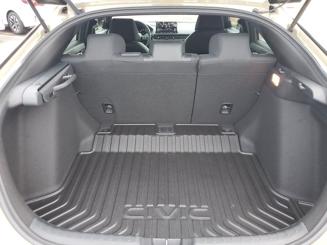 car-gallery-10