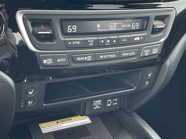 car-gallery-19